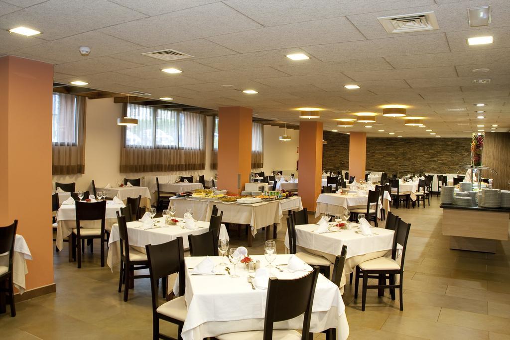 Nubahotel Hotel