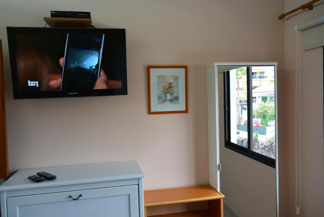 Apartamento Sol Y Mar