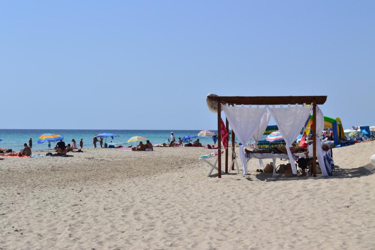 Villa Los Pinos Son Bou
