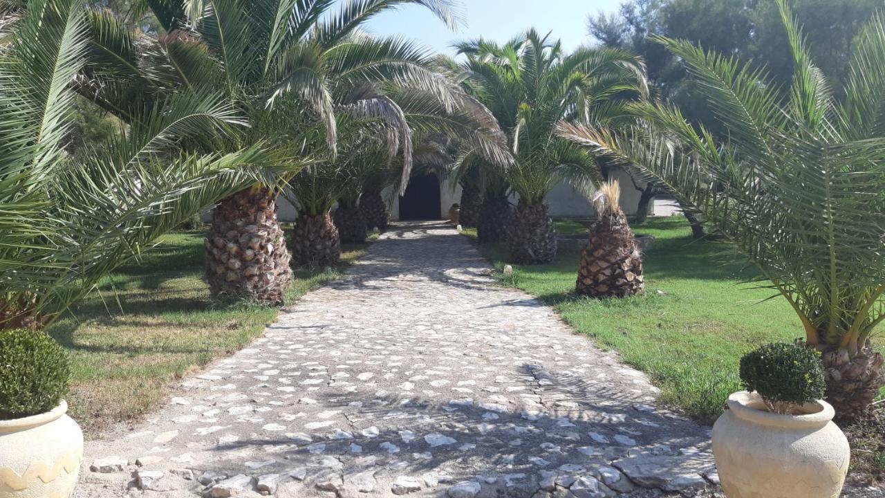 Cueva Monegros-adults Only Hotel 3*