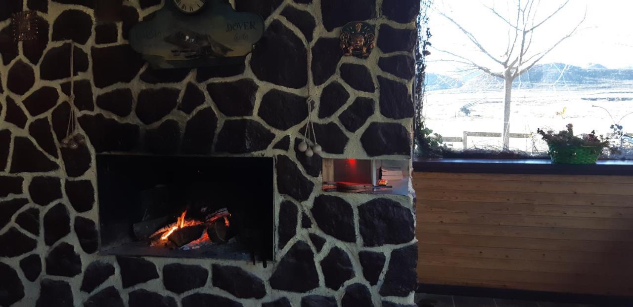Hotel Cueva Monegros-adults Only 3*