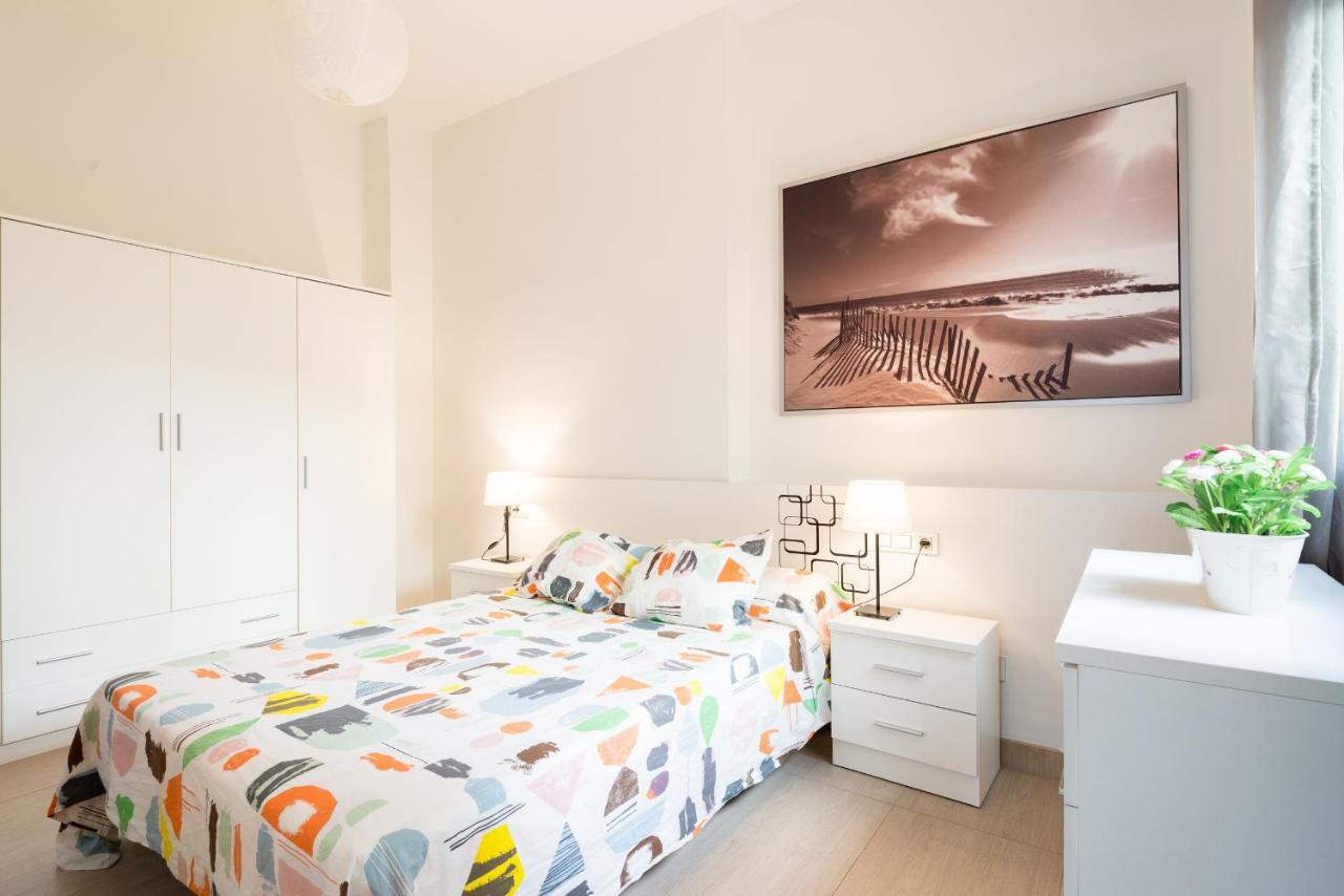 Mabb-quiet With Private Patio Walking Distance To Downtown Apartamento *