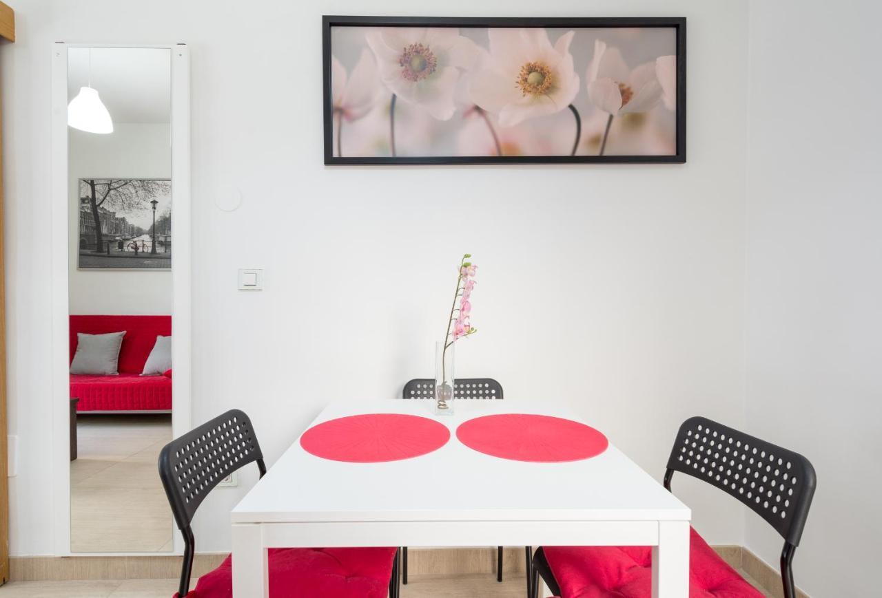 Apartamento Mabb-quiet With Private Patio Walking Distance To Downtown