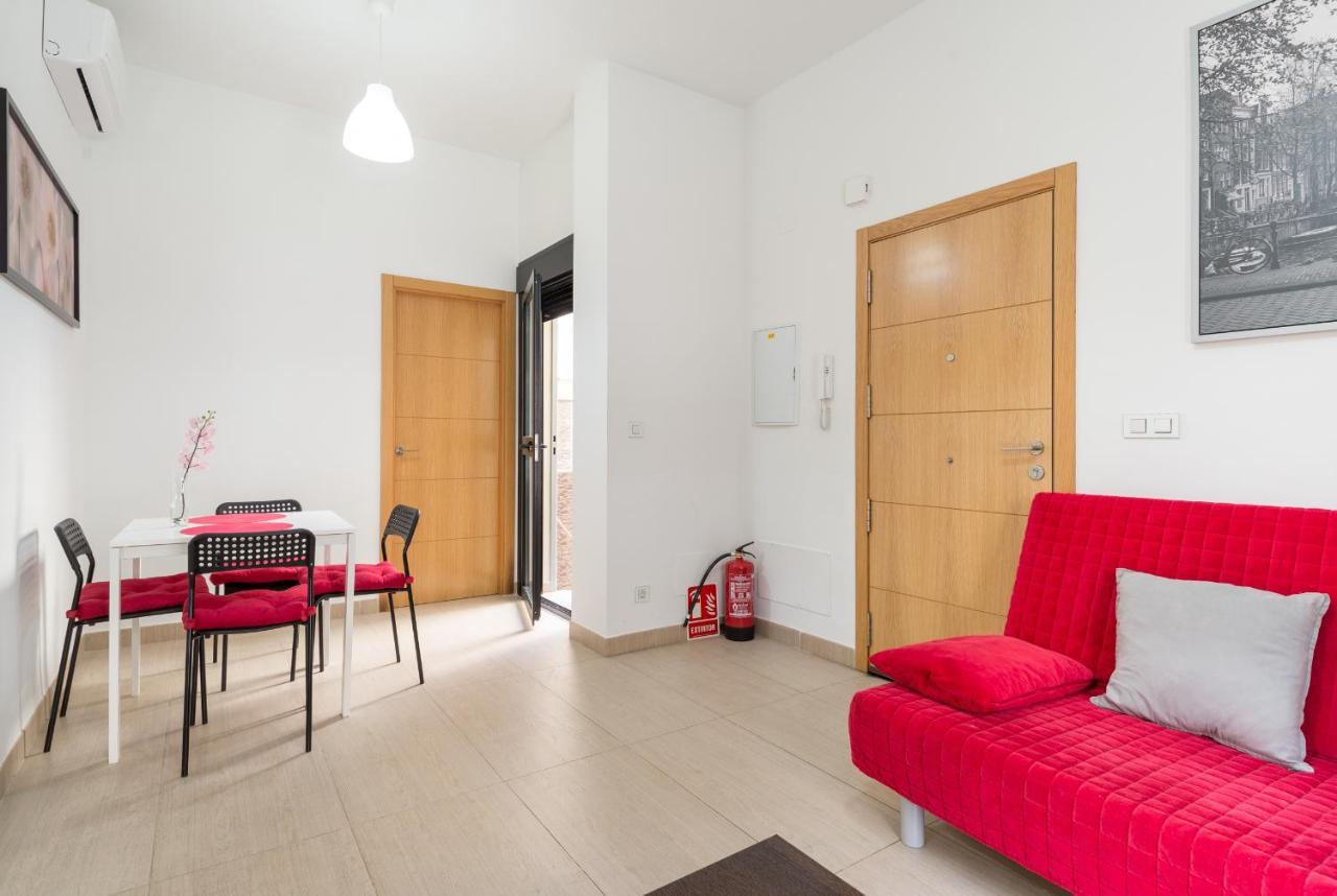 Mabb-quiet With Private Patio Walking Distance To Downtown Apartamento *