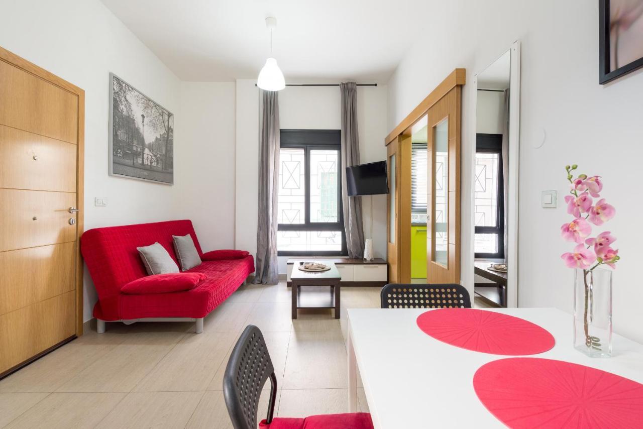 Mabb-quiet With Private Patio Walking Distance To Downtown Apartamento *