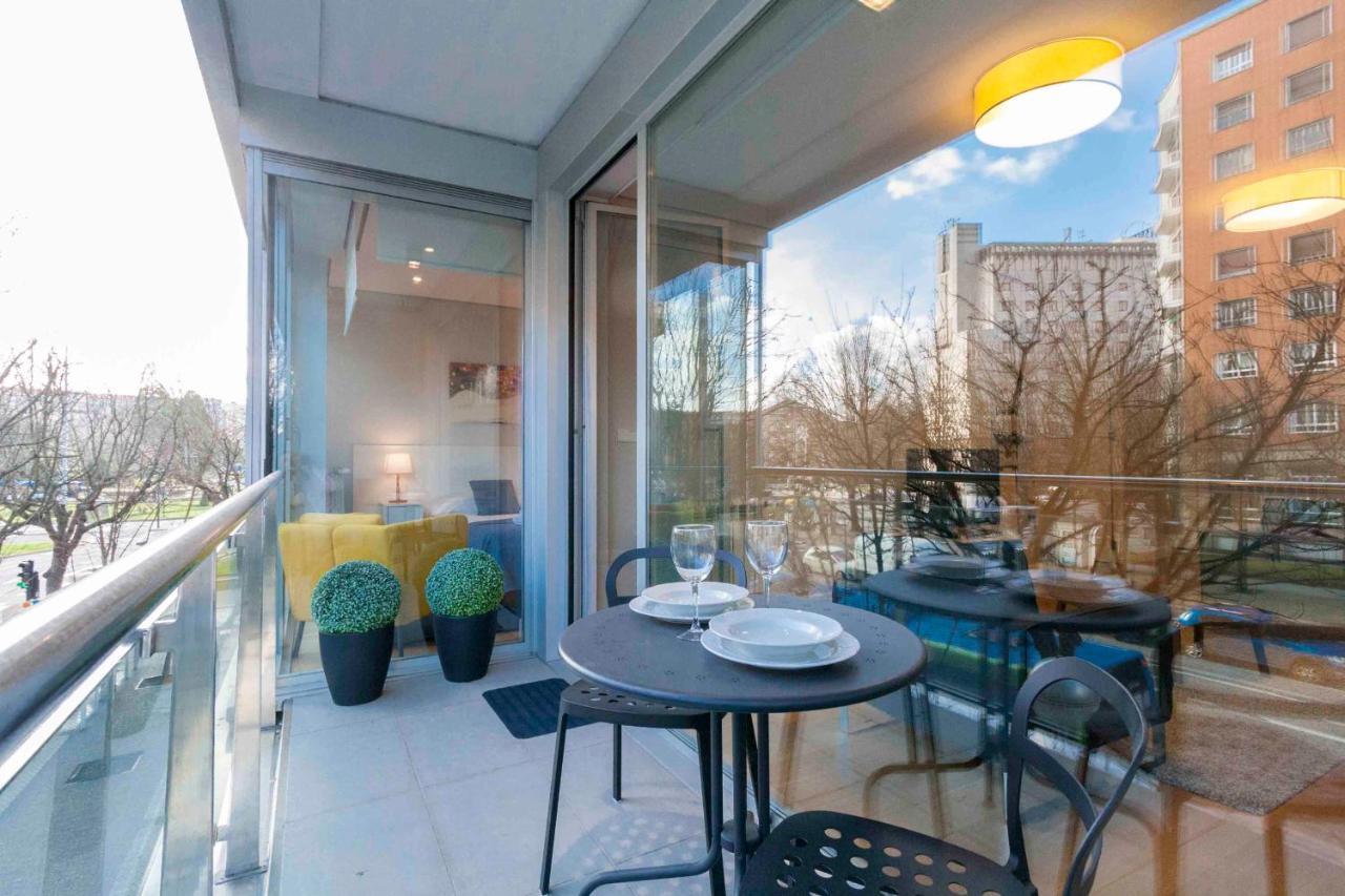 The Collection | Alday Apartamento