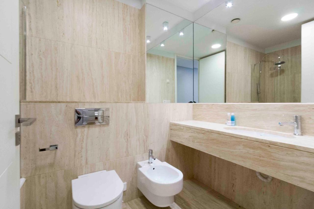 The Collection | Alday Apartamento San Sebastián