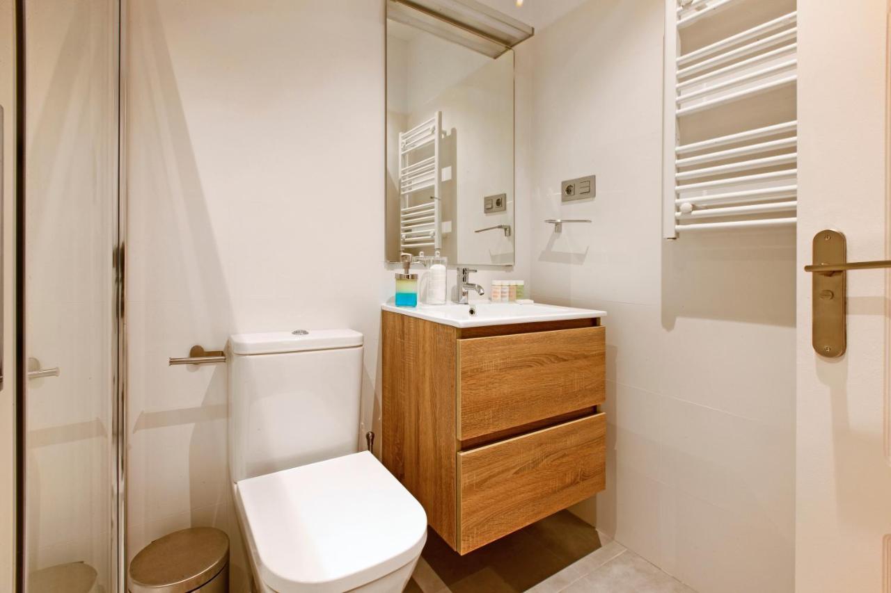 Principe Letras By Madflats Collection Apartment *