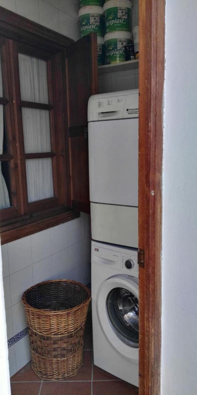 Apartamento Con Vistas Al Rio