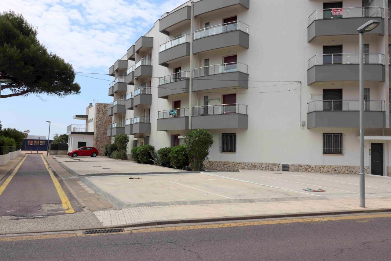 Punta Pelegri 320 - Immo Barneda *