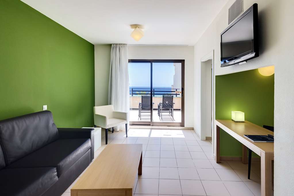 Barceló Lanzarote Active Costa Teguise