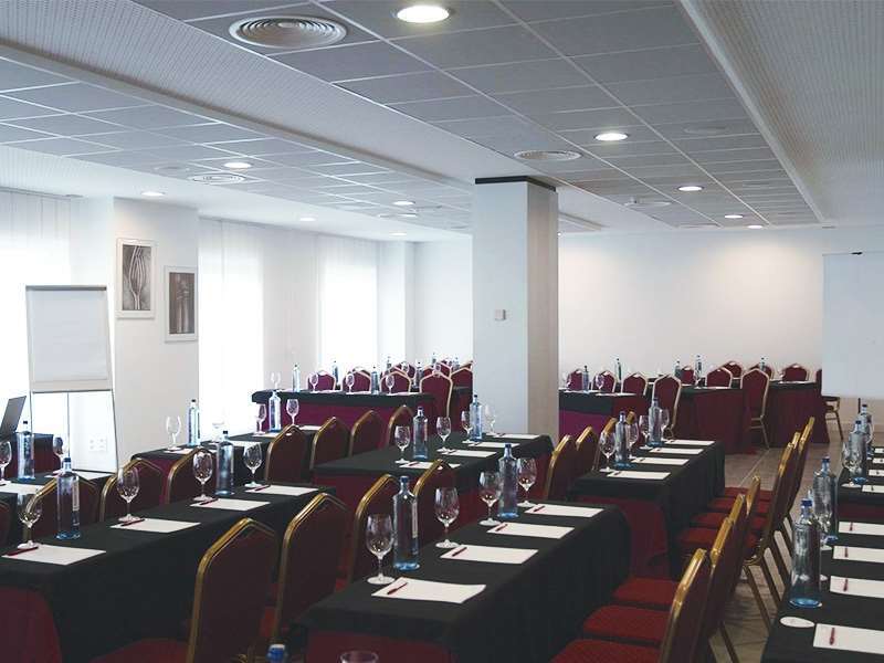 Odeon Hotel 4*