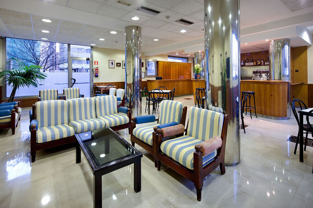 Hotel Civera