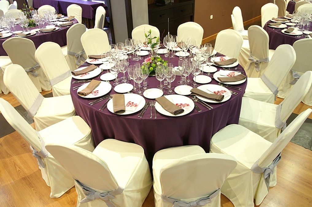 Apartment Zenit Hall 88
