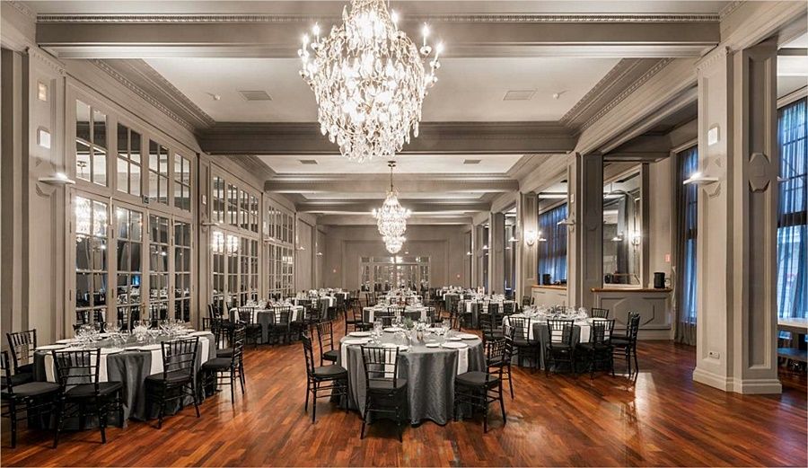 Nh Collection Gran De Hotel Zaragoza