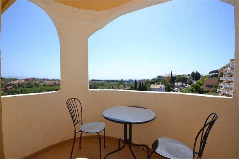 Senorio De Aloha Aparthotel 2*