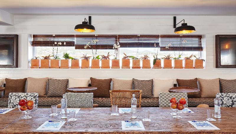 Delamar 4*sup-adults Only Hotel