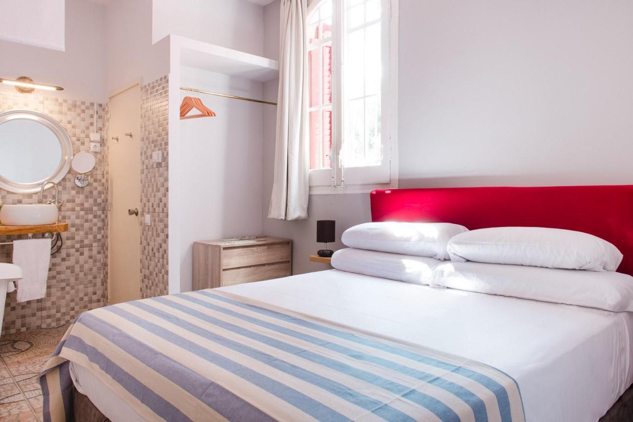 Torre Barcelona Hotel Sant Cugat del Vallès