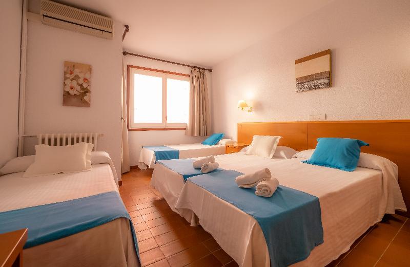 Hotel Checkin Torredembarra