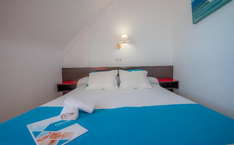 Hotel Checkin Torredembarra