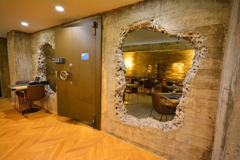 Design Bex Hotel Las Palmas de Gran Canaria
