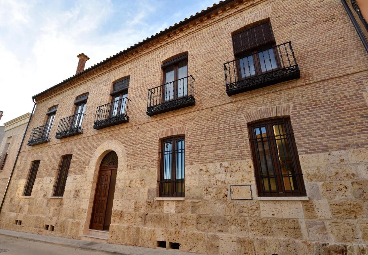 Sanmartina Hotel 3*