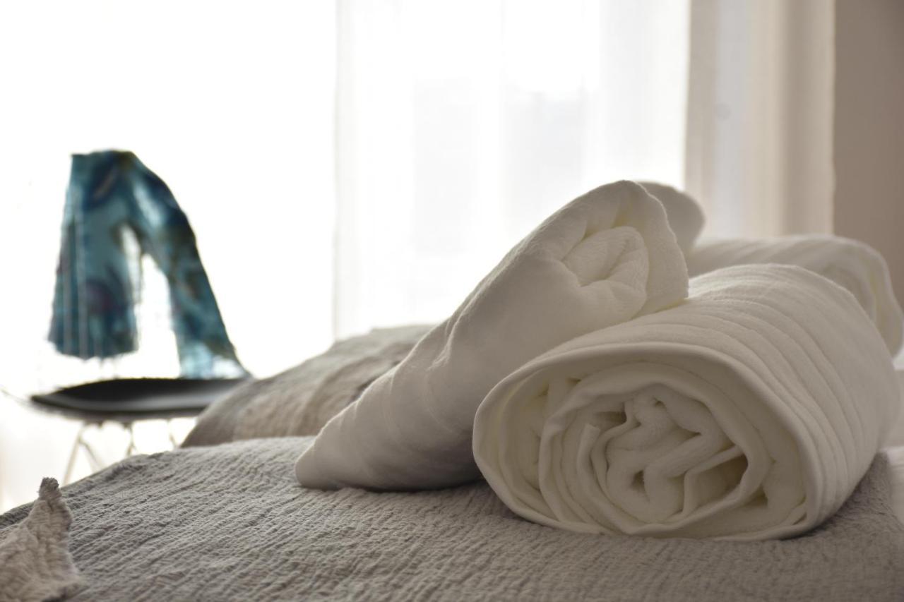 Sanmartina Hotel 3*
