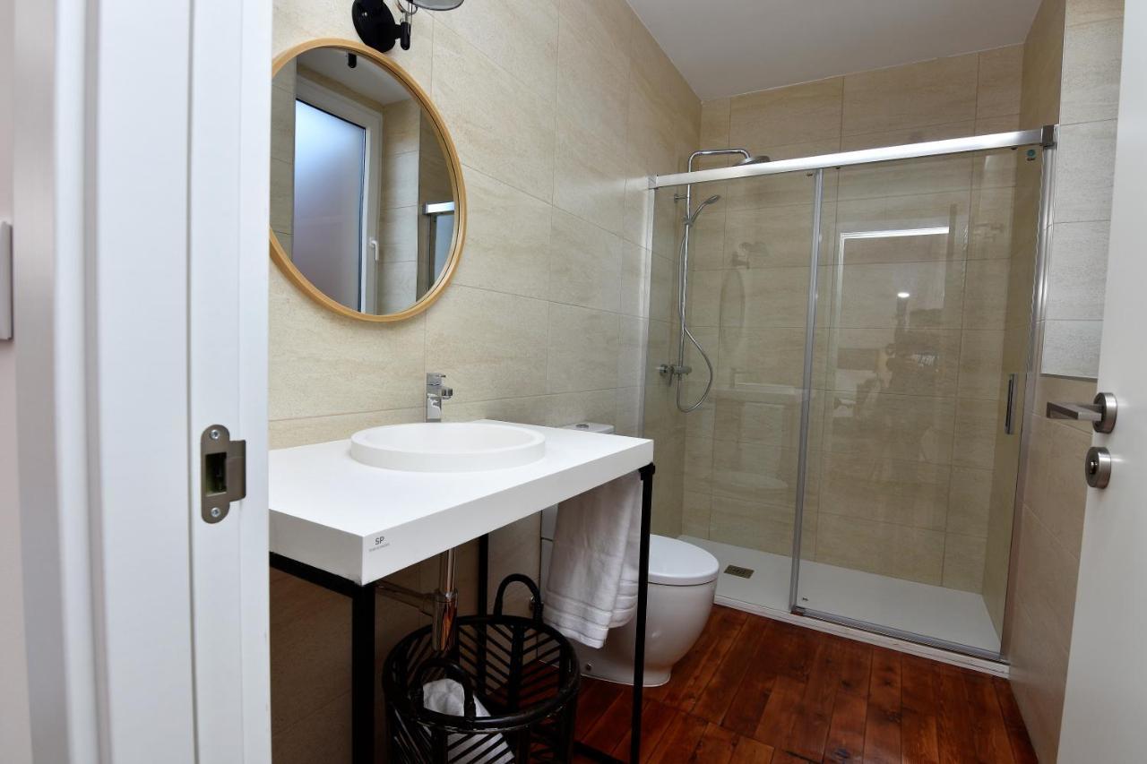 Sanmartina Hotel 3*