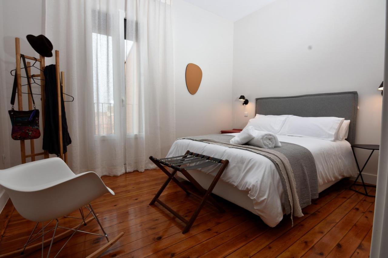 Hotel Sanmartina