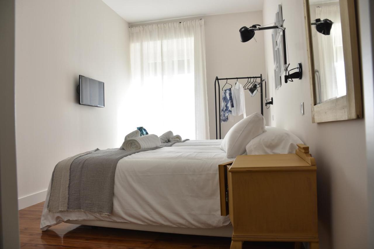 Hotel Sanmartina 3*