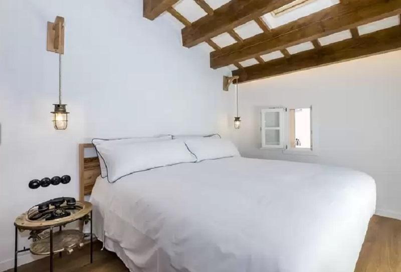 Hotel Nao Catedral Boutique