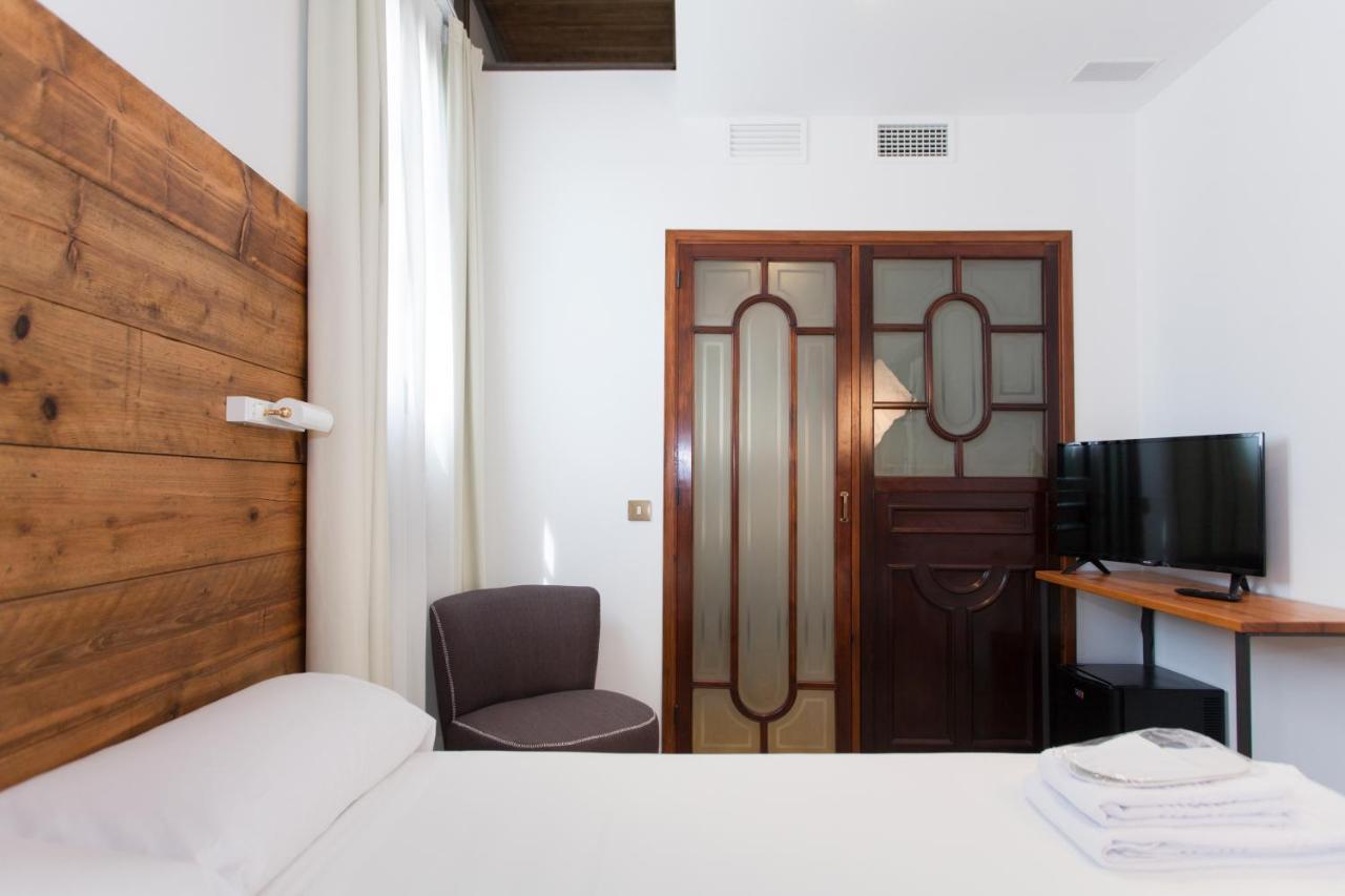 Gran H La Marina 3* Altea