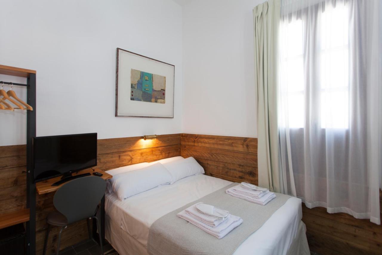 Gran H La Marina 3* Altea