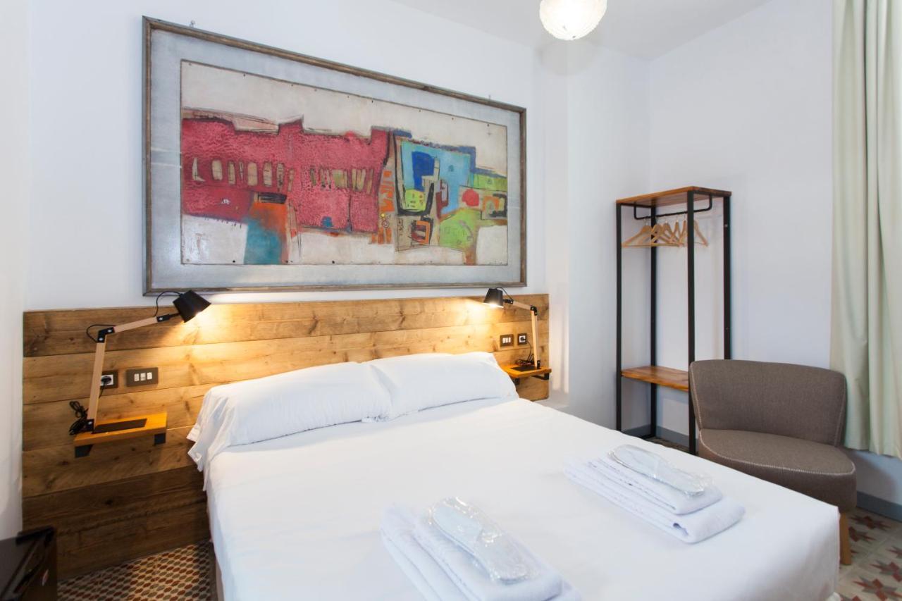 Hotel Gran H La Marina