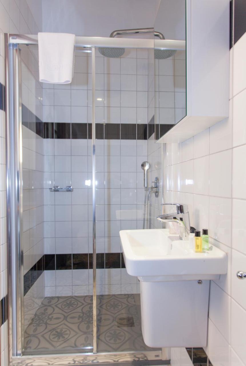Hotel Gran H La Marina 3*