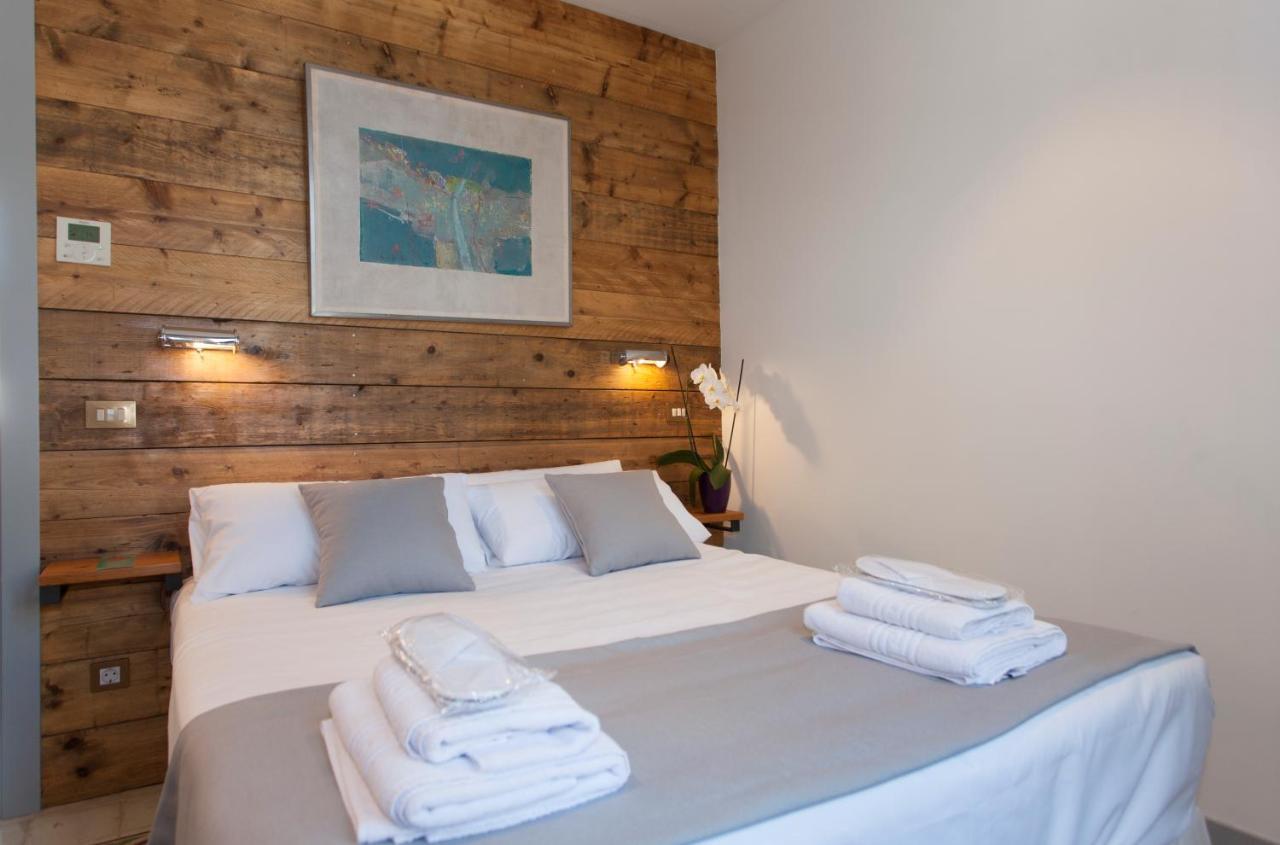 Gran H La Marina Hotel