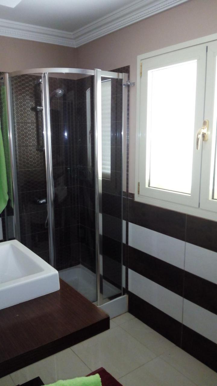 Chiara Bed and breakfast San Miguel de Abona