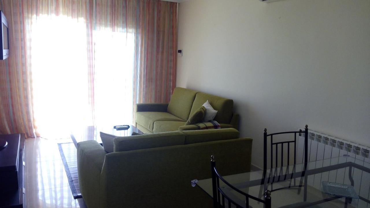 Bed and breakfast Chiara San Miguel de Abona