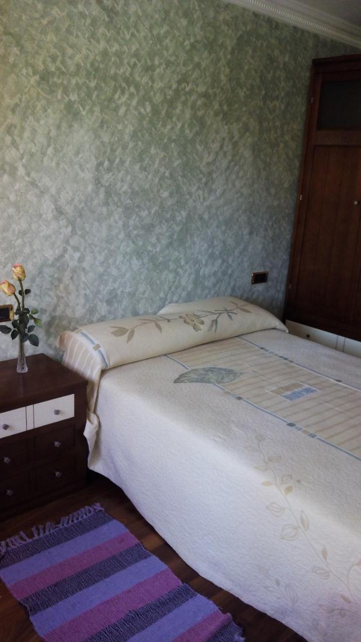 Bed and breakfast Chiara San Miguel de Abona