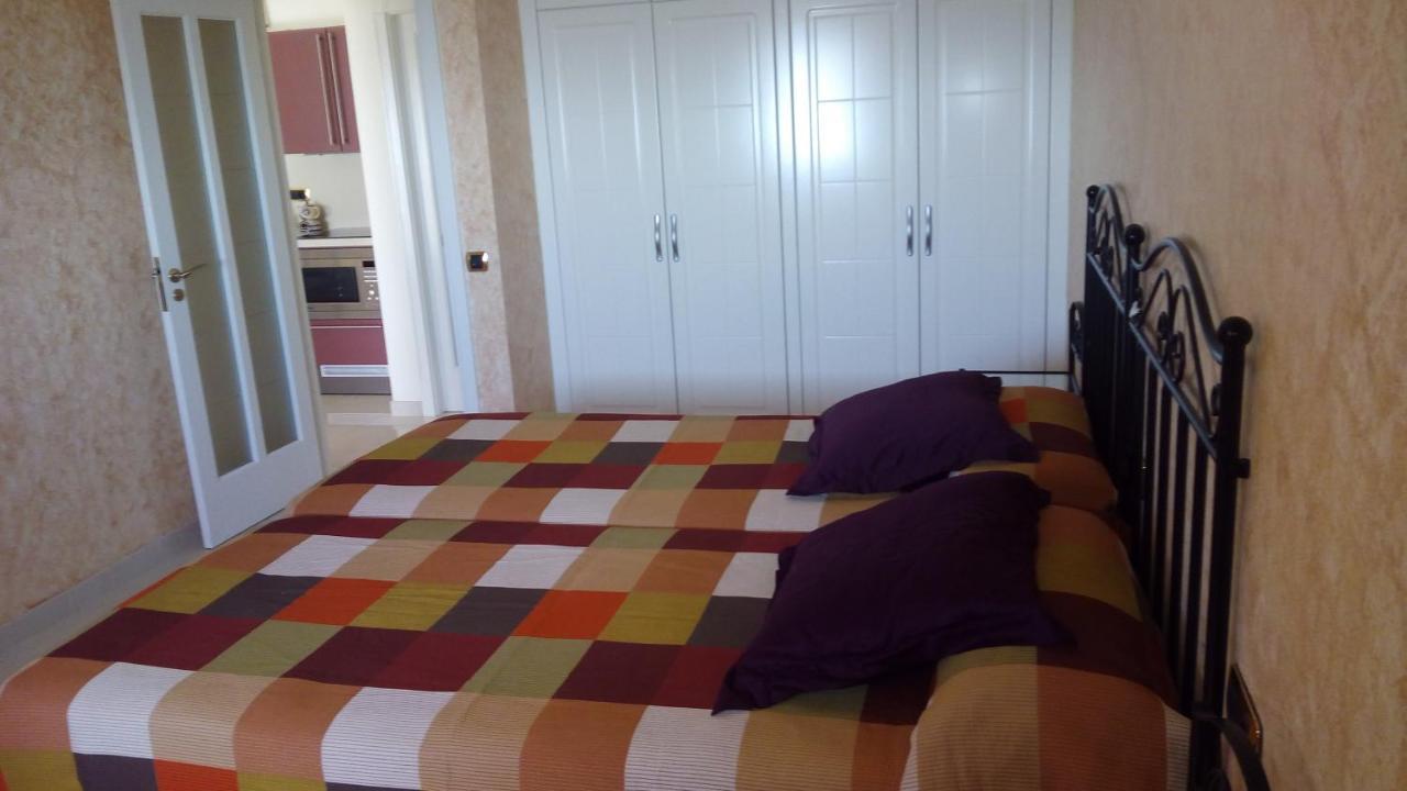 Bed and breakfast Chiara 3*