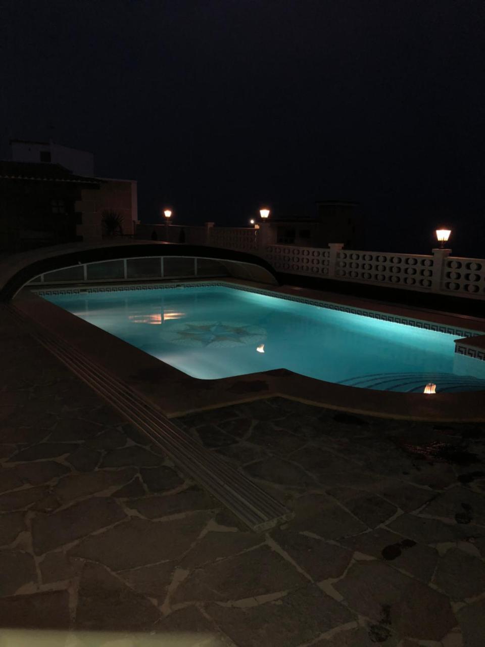 Bed and breakfast Chiara