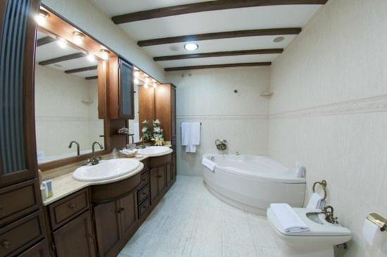 Rural Telares 2* Pastrana