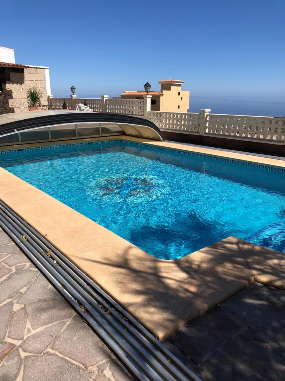 Chiara Bed and breakfast 3*