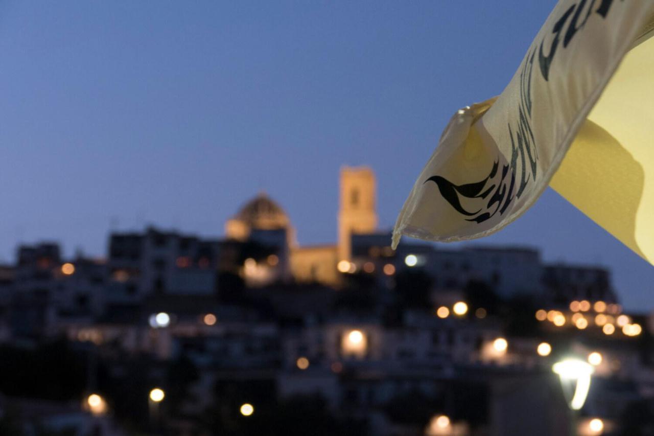Gran H La Marina Altea