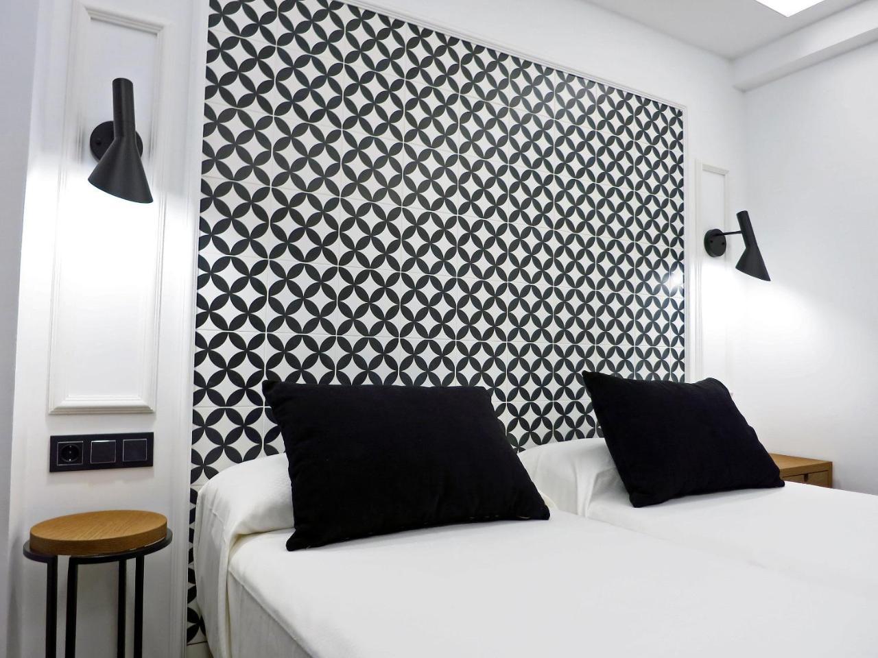 Hotel Colón Plaza 4*