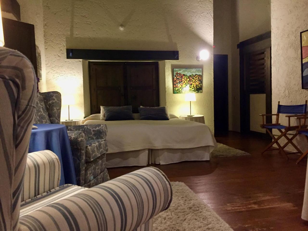 Paraje Del Asturcon - Adults Only Hotel Ribadesella