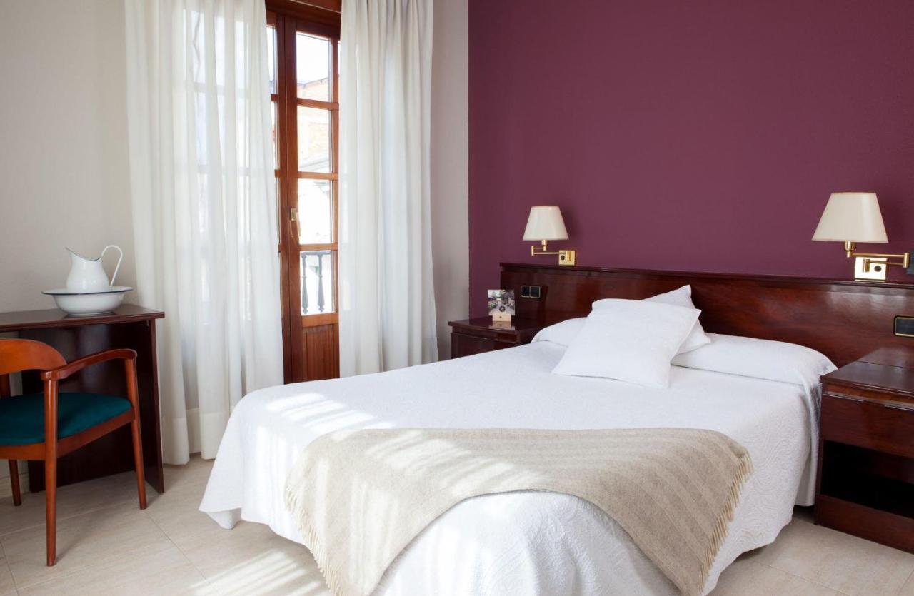 Guest house Santa Maria 2*