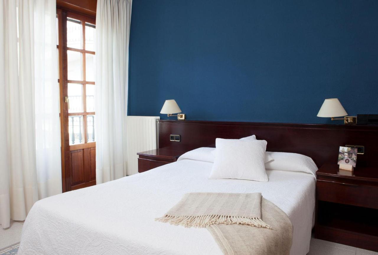 Guest house Santa Maria 2*