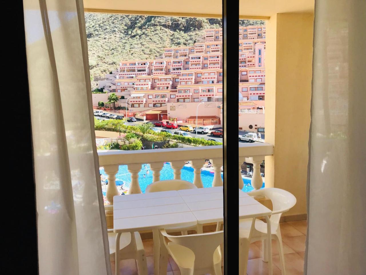 Castle Margherita Apartment