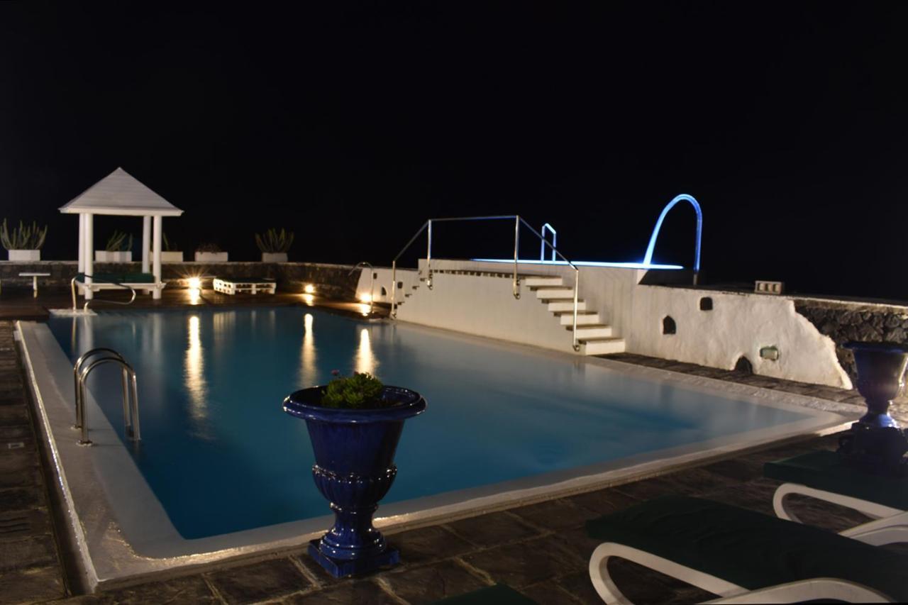Rural Costa Salada Country house